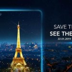Honor View 20 : présentation française en janvier pour le smartphone à écran percé