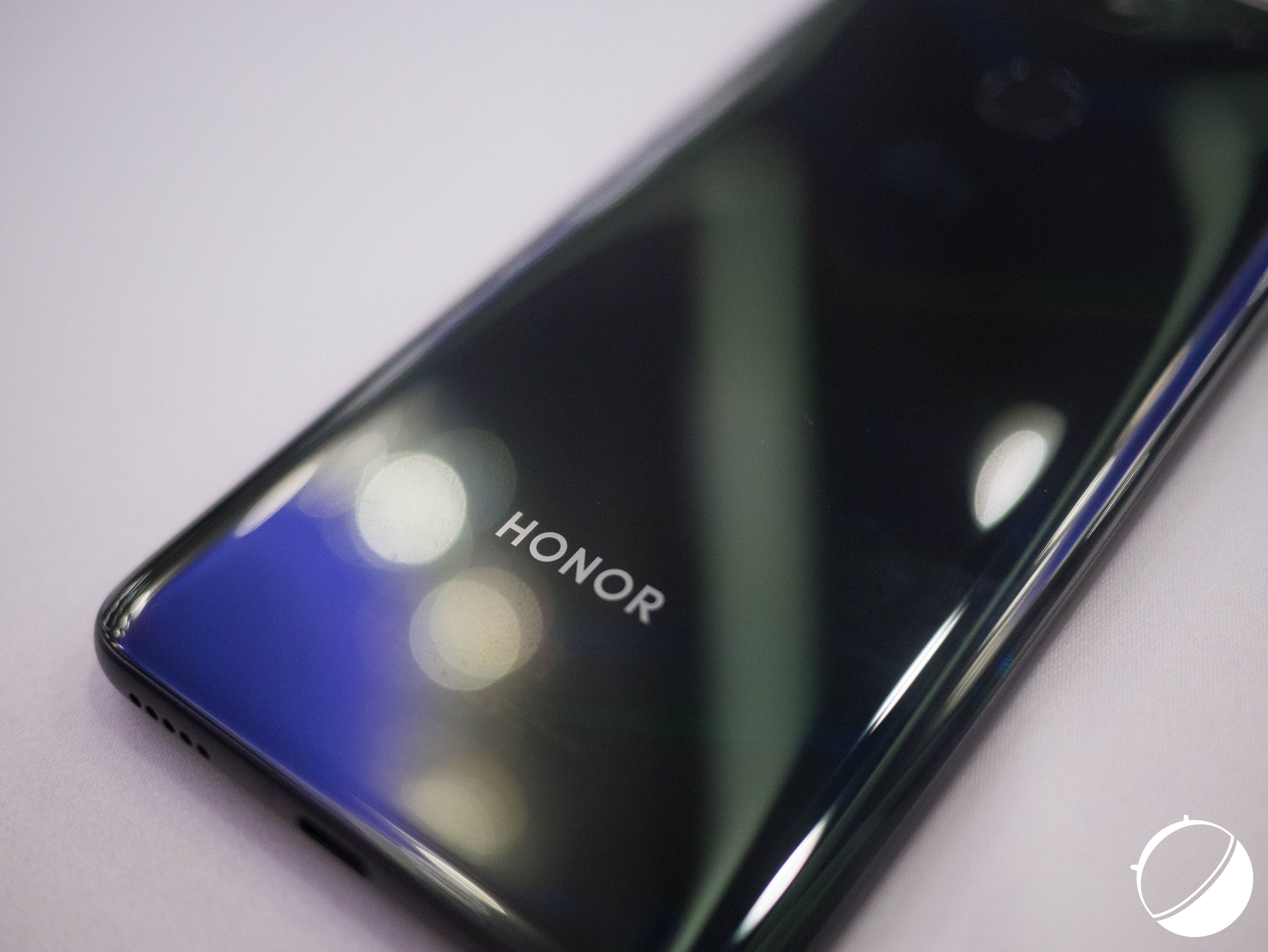 honor view 20 (5)