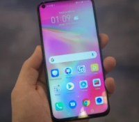 honor view 20 (9)