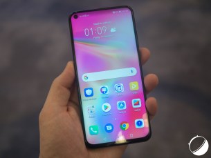 honor view 20 (9)