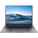 🔥 Bon Plan : le Huawei Matebook Pro X (i5, 8 Go, 256 Go SSD, Geforce MX150) à 1099 euros