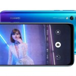 Huawei Nova 4, trou du Galaxy S10 et Apple attaqué en justice – Tech’spresso