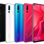 3 actualités qui ont marqué la semaine : Huawei Nova 4 officialisé, Freebox Delta S et Fornite pour les smartphones moins performants