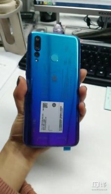 huawei-nova-4-photos-volees-02