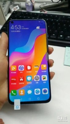 huawei-nova-4-photos-volees-04