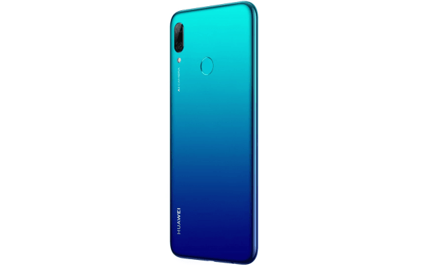 Huawei P Smart 2019 dos b