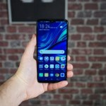 Huawei Y7 Pro en rumeur, P10 sous Android Pie et P Smart 2019 officialisé – Tech’spresso