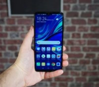 Huawei P Smart 2019. FrAndroid  6