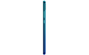 Huawei P Smart 2019 tranche