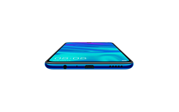 Huawei P Smart 2019 usb