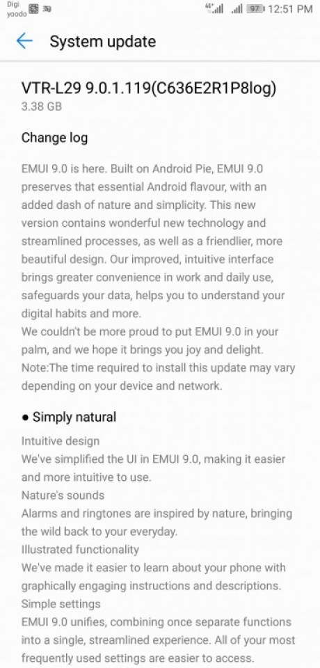 huawei-p10-emui-9-android-pie-changelog (1)