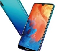 huawei y7 pro 2019