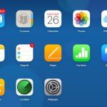 iOS 13 : iCloud Web va offrir la connexion par FaceID ou TouchID