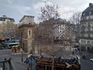 IMG_20181205_141226776