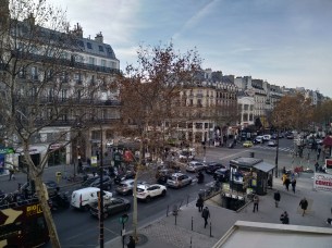 IMG_20181205_141240202