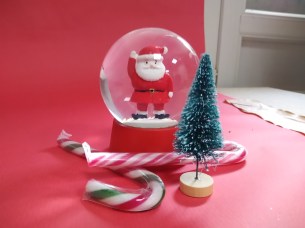 IMG_20181205_141528456