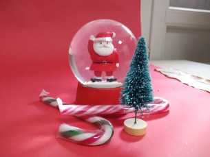 IMG_20181205_141528456