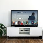 Voici comment Netflix recommande de configurer votre TV pour profiter de la meilleure qualité d’image