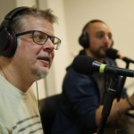 On dresse le bilan de l’année 2018 avec Jérôme Keinborg de NowTech On dresse le bilan de l’année 2018 avec Jérôme Keinborg de NowTech