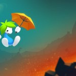 Lemmings : Sony ressuscite le jeu culte… et s’attire les foudres des fans Lemmings : Sony ressuscite le jeu culte… et s’attire les foudres des fans