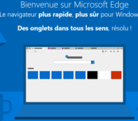 Microsoft-Edge