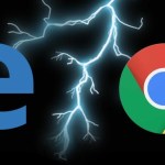 Sabotage : Google est accusé d’avoir plombé Micosoft Edge