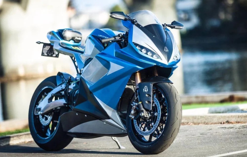 moto-electrique-LS218-3
