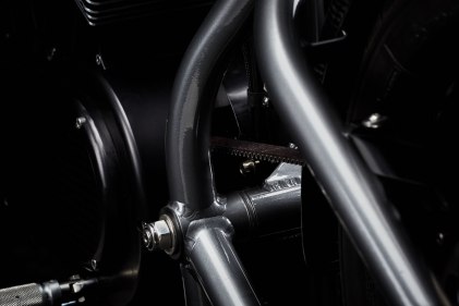 moto-electrique-veitis-2