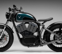 moto-electrique-veitis-ev-twin-profil_hd