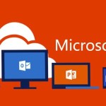 Windows 10 bientôt intégré à un abonnement avec Office, Cortana et d’autres services