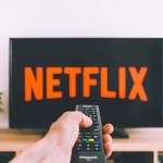 Rassurez-vous : Netflix n’augmentera pas (tout de suite) ses prix en France