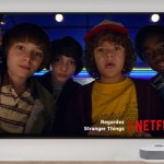 Netflix débarquera aussi sur les Freebox Révolution et Freebox Mini 4K à prix réduit