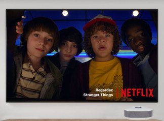 Netflix débarquera aussi sur les Freebox Révolution et Freebox Mini 4K à prix réduit