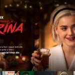 Netflix : retrouvez le TOP 10 des films et séries dans votre région