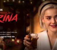 netflix-home-sabrina