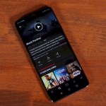 Quels sont les meilleurs VPN pour regarder Netflix en 2023 ? Quels sont les meilleurs VPN pour regarder Netflix en 2023 ?