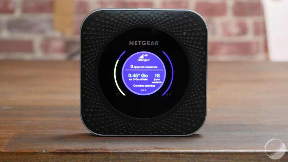 netgear-nighthawk-m1-test-02