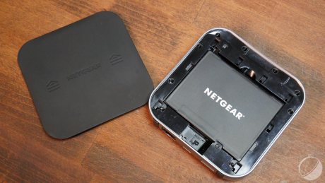 netgear-nighthawk-m1-test-06