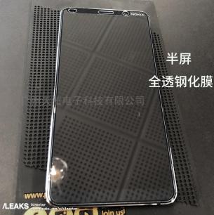 nokia 9 pureview (1)