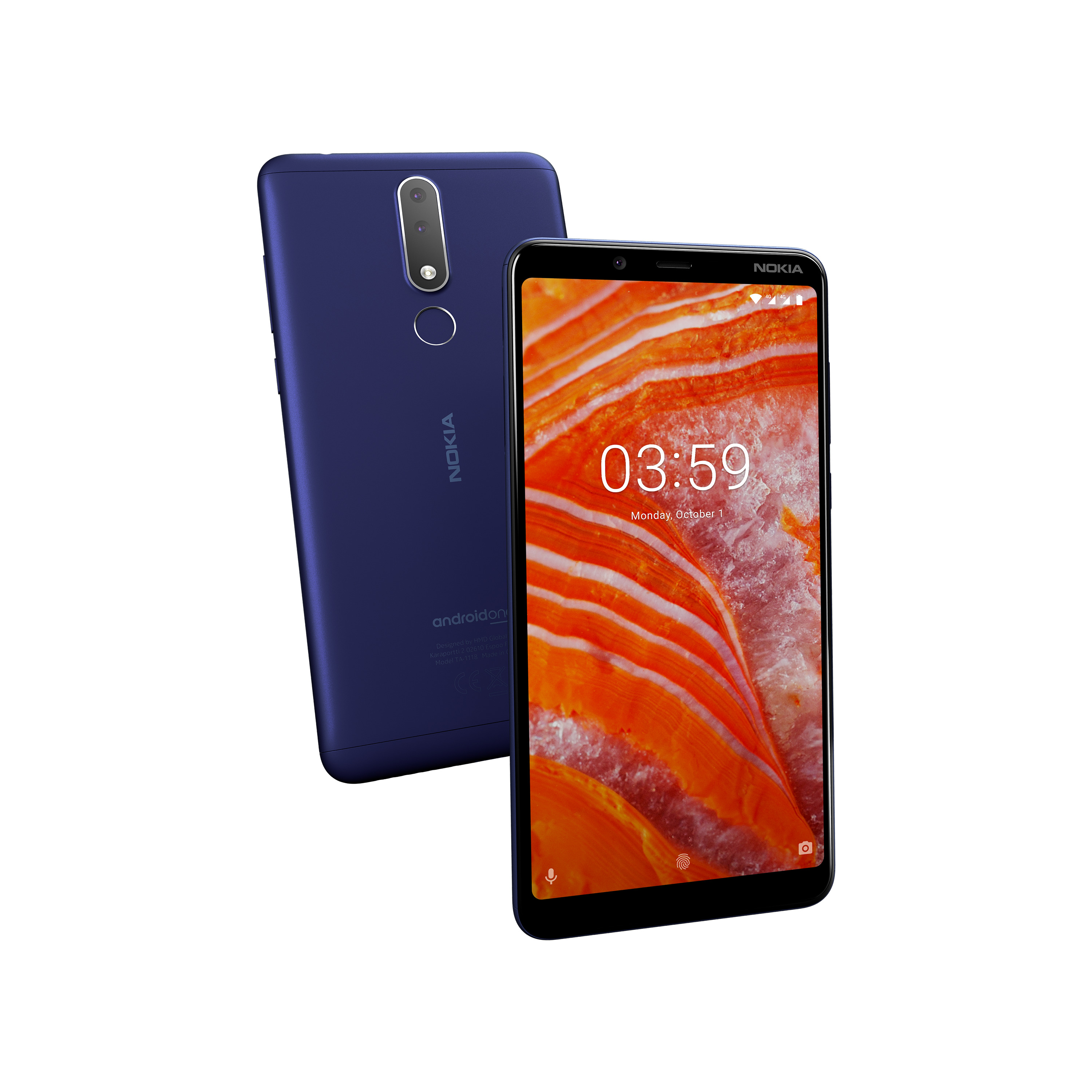 nokia_3_1_Plus-emotional_blue