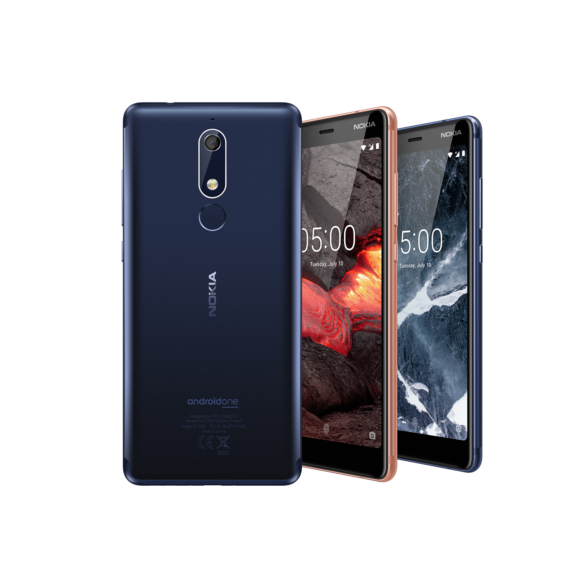 Nokia_5_1-Emotional