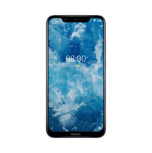 nokia_8_1_ROW1-front_blue