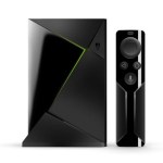 🔥 Bon plan : la Nvidia Shield TV est disponible à 164 euros sur Amazon