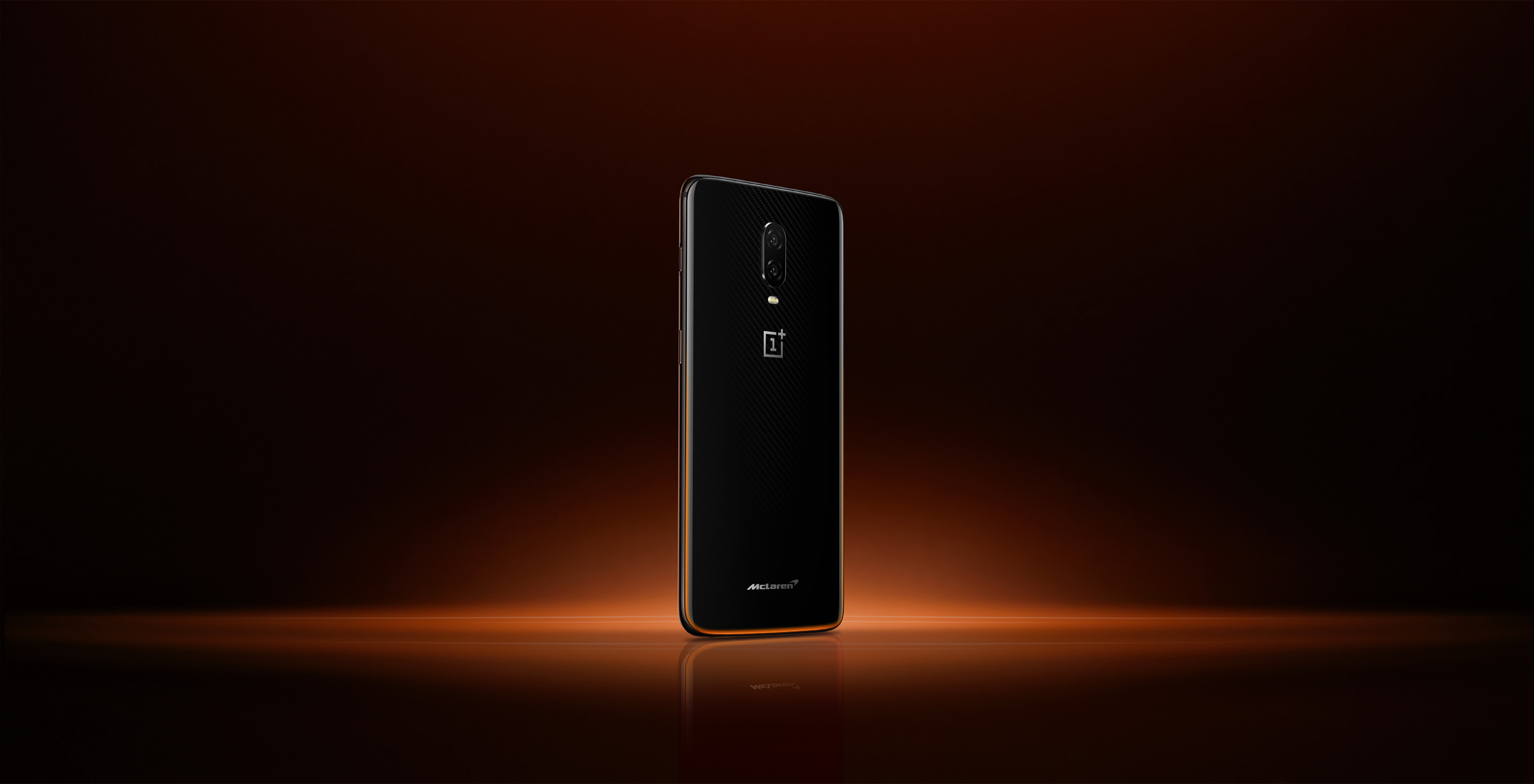 OnePlus 6T McLaren Edition - FrAndroid - 006