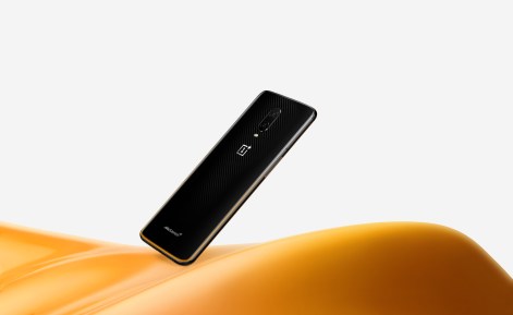 OnePlus 6T McLaren Edition - FrAndroid - 008_