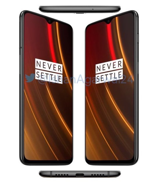 oneplus-6t-mclaren-fuite-04