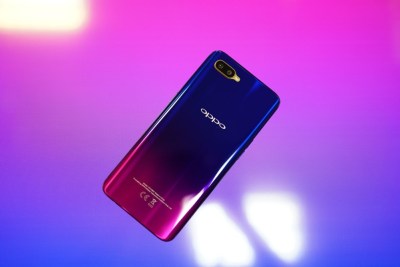 oppo rx17 neo 09