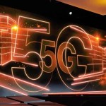 Orange prévoit de lancer la 5G en 2019 dans 4 villes françaises