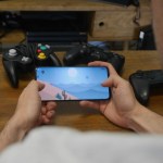 Les meilleurs jeux gratuits sur Android en 2022 Les meilleurs jeux gratuits sur Android en 2022