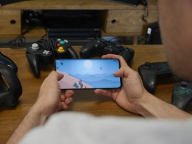 Les meilleurs jeux gratuits sur Android en 2022 Les meilleurs jeux gratuits sur Android en 2022